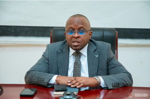 IMG_20260375_180303283