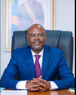 IMG_20260375_180304511