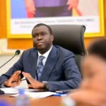 La BCC recommande au Gouvernement le maintien d&rsquo;une coordination étroite des politiques monétaire et budgétaire 