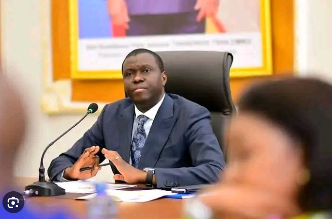 IMG_20260375_180305562