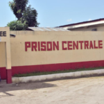 Choléra à la prison de Makala : amélioration importante avec 6 malades actifs, soit un cumul à 187 patients guéris