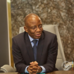 En dépit de la fermeture du détroit d’Ormuz et du canal de Suez : la situation actuelle de l&rsquo;approvisionnement en produits pétroliers demeure globalement maîtrisée