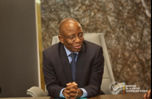 IMG_20260375_180307919