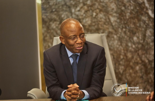 IMG_20260375_180307919