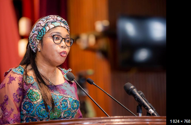 IMG_20260375_180309114