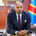 Ce 18 mars à Kinshasa : organisation du Forum Médias Rdc – Chine à Kinshasa