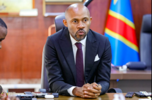 IMG_20260375_180310310