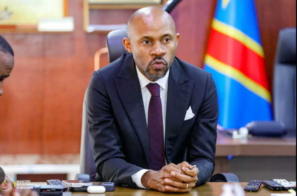 IMG_20260375_180310310