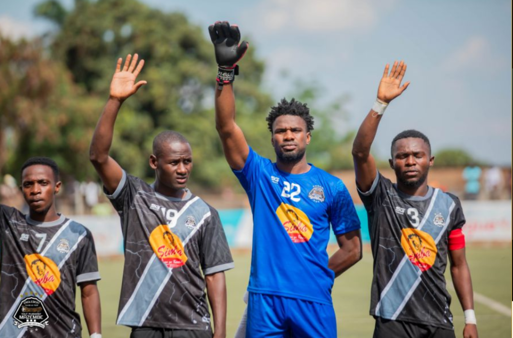 IMG_20260375_181914705