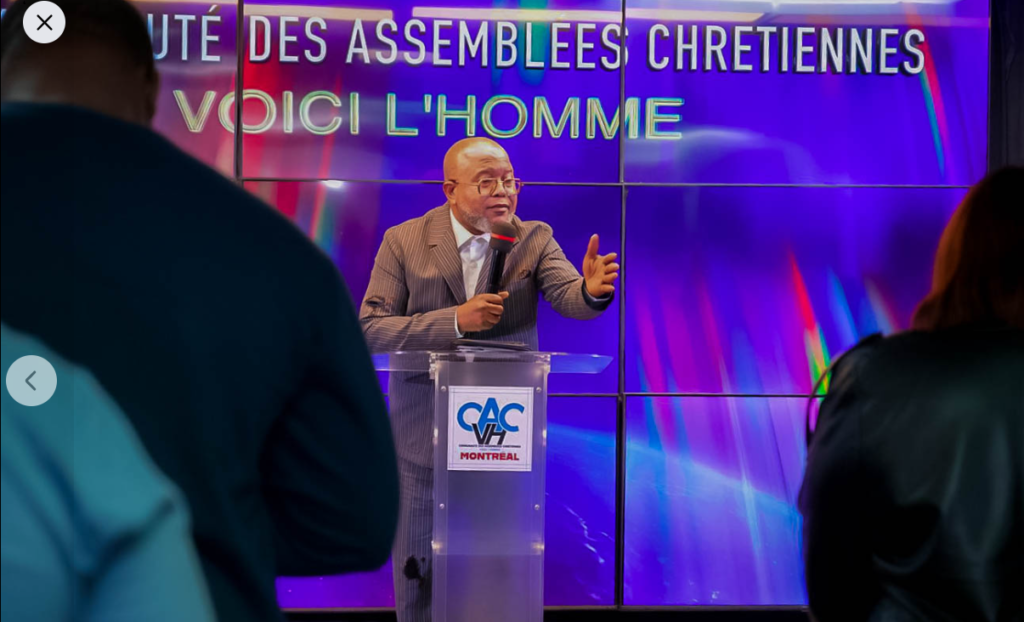 IMG_20260375_182518425