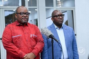 IMG_20260375_182700805