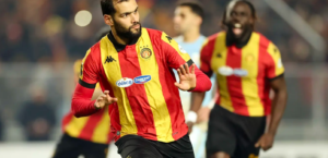 IMG_20260375_182826193