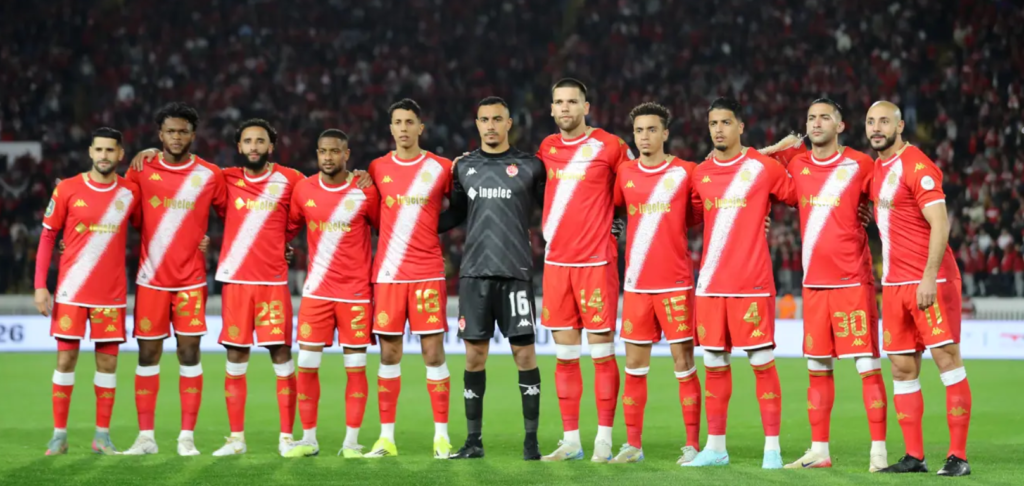 IMG_20260375_183023873