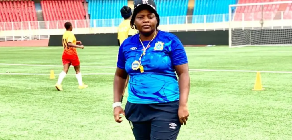 IMG_20260375_183227288