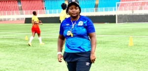 IMG_20260375_183227288