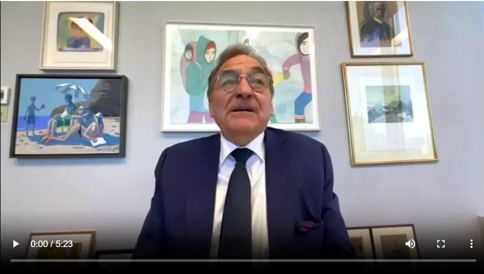 IMG_20260375_183630125