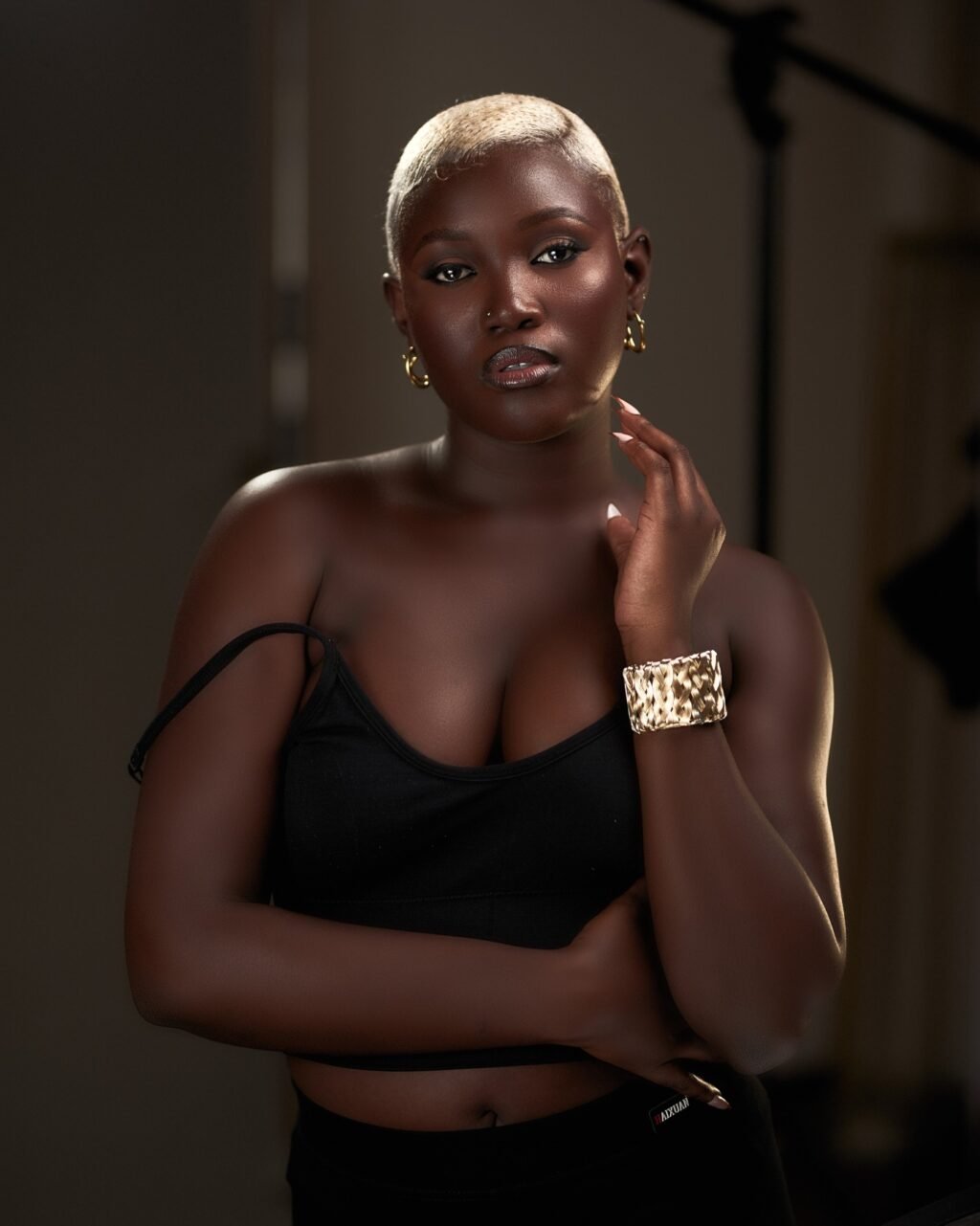 IMG_20260376_073847662