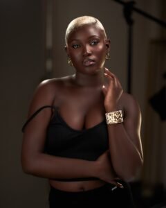 IMG_20260376_073847662