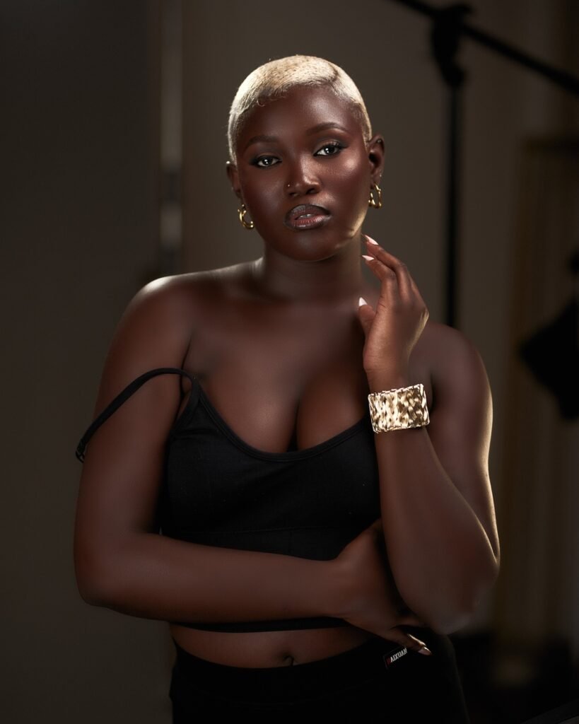 IMG_20260376_073847662