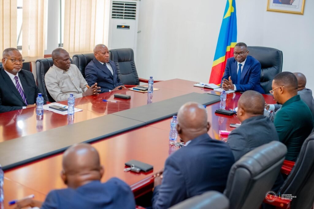 IMG_20260376_084007288