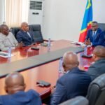 Après le dépôt du rapport par la commission de redressement de l’OCC : Bientôt la signature des contrats de performance entre la Direction générale, les Directions et Services