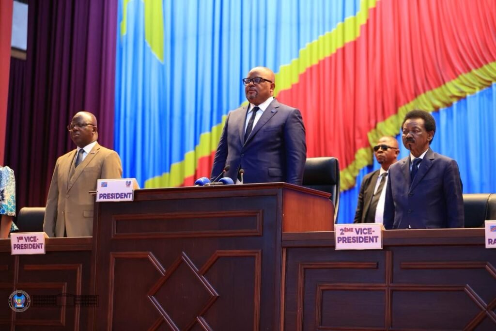 IMG_20260376_084453791