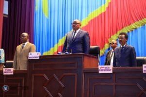 IMG_20260376_084453791