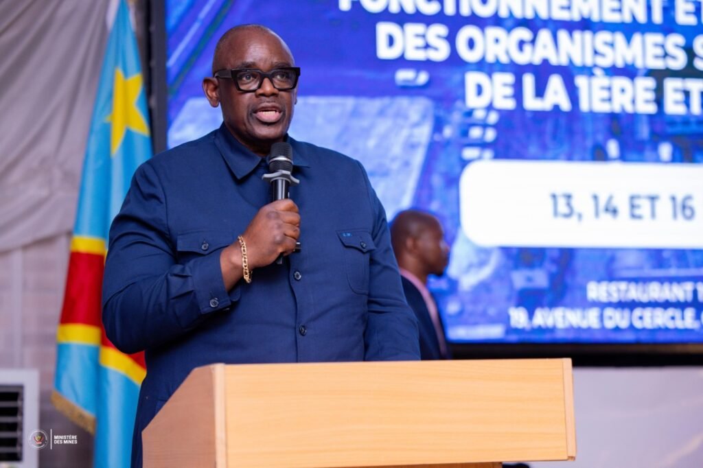 IMG_20260376_084738181