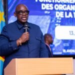 Dotation de 0,3 % du chiffre d’affaires des entreprises minières : un instrument important de justice économique et sociale (Louis Watum Kabamba)