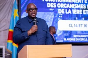 IMG_20260376_084738181