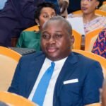 Ouverture de la session parlementaire de mars 2026 : Me Guy Loando réaffirme son rôle d’interface entre le Gouvernement et le Parlement