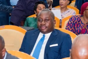 IMG_20260376_085023107