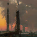 La flambée des prix de l’énergie ravive le plaidoyer de l’ONU pour les renouvelables