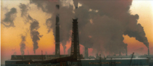 IMG_20260376_125604177