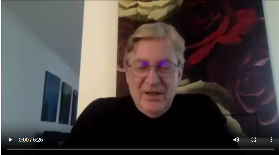 IMG_20260376_174839200