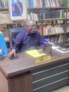 IMG_20260376_184915549