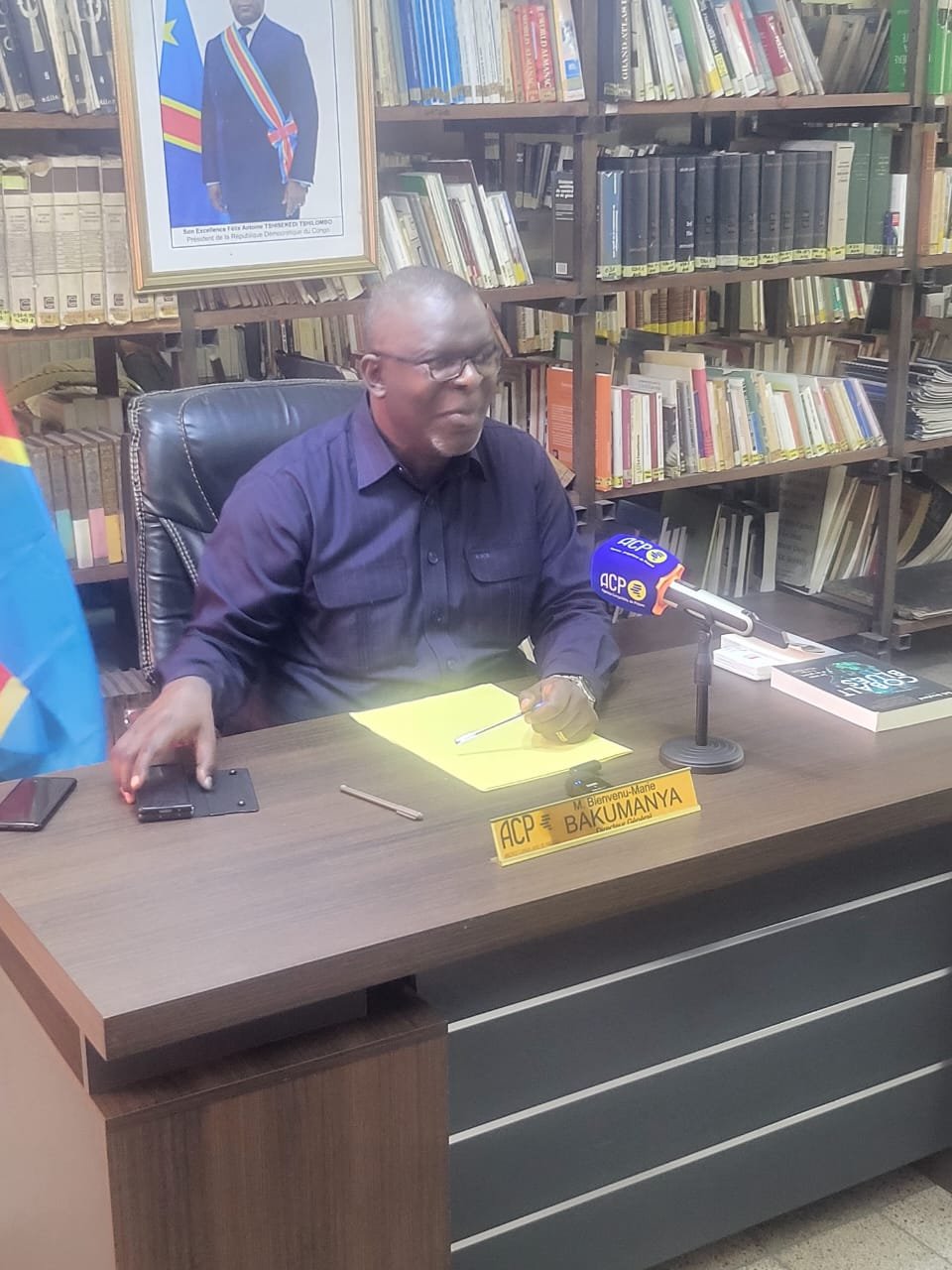 IMG_20260376_184915549