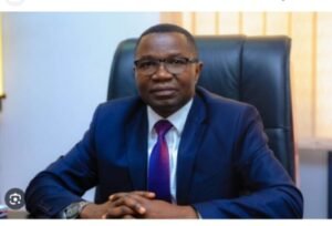 IMG_20260376_84234054