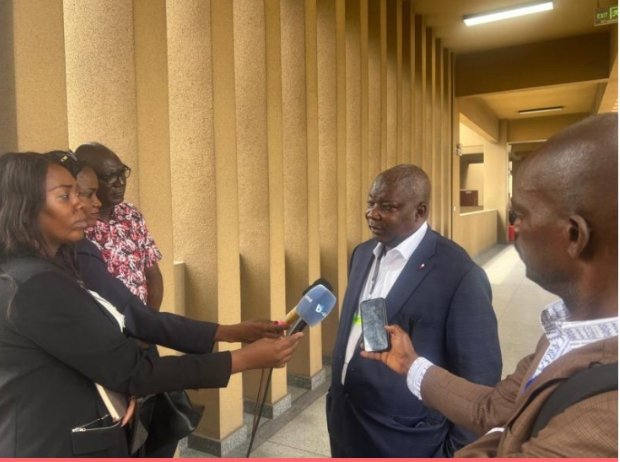 IMG_20260377_184417639