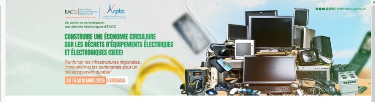 IMG_20260377_194446659