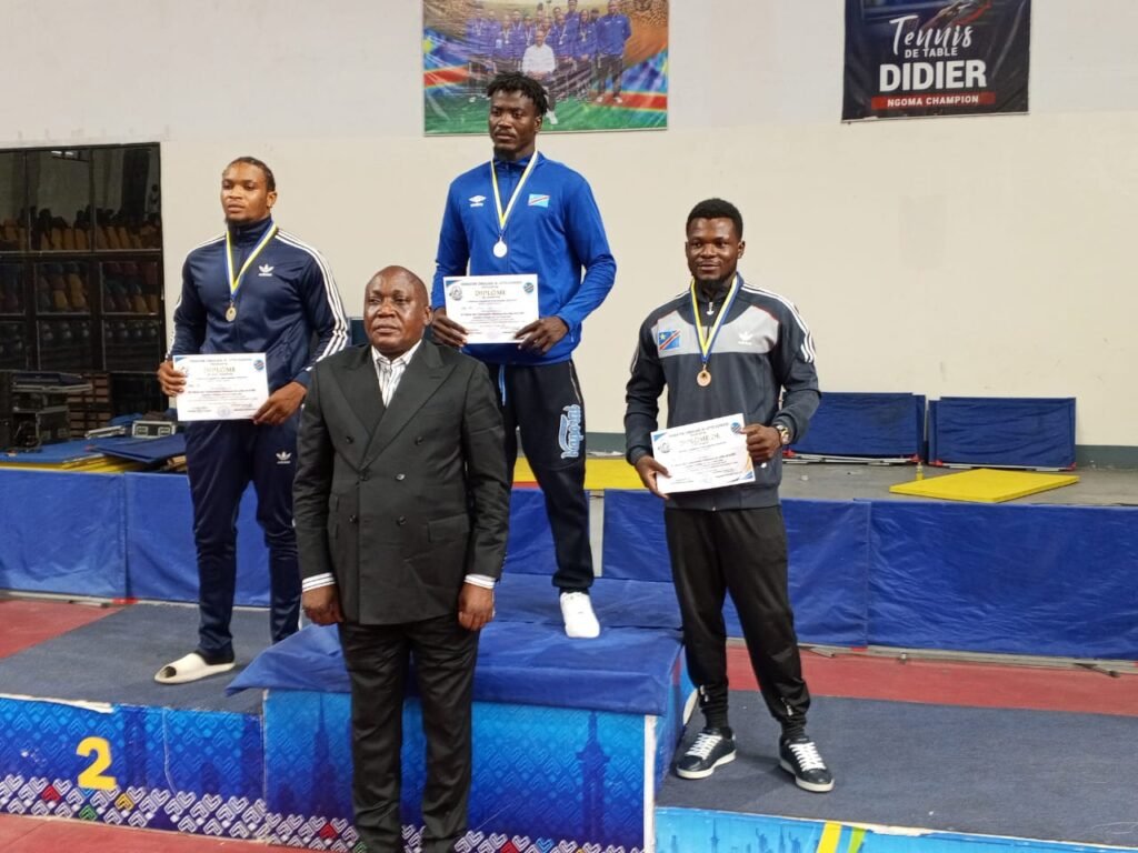 IMG_20260377_203846348