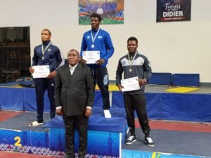 IMG_20260377_203846348