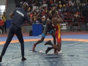 IMG_20260377_203854410