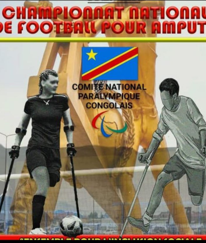 IMG_20260377_203900558