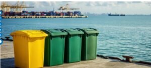 IMG_20260378_104744845