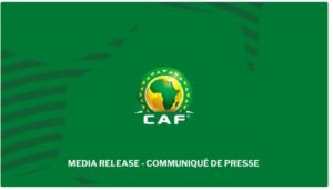 IMG_20260378_105504517