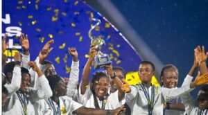 IMG_20260378_105851130