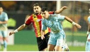 IMG_20260378_110103425