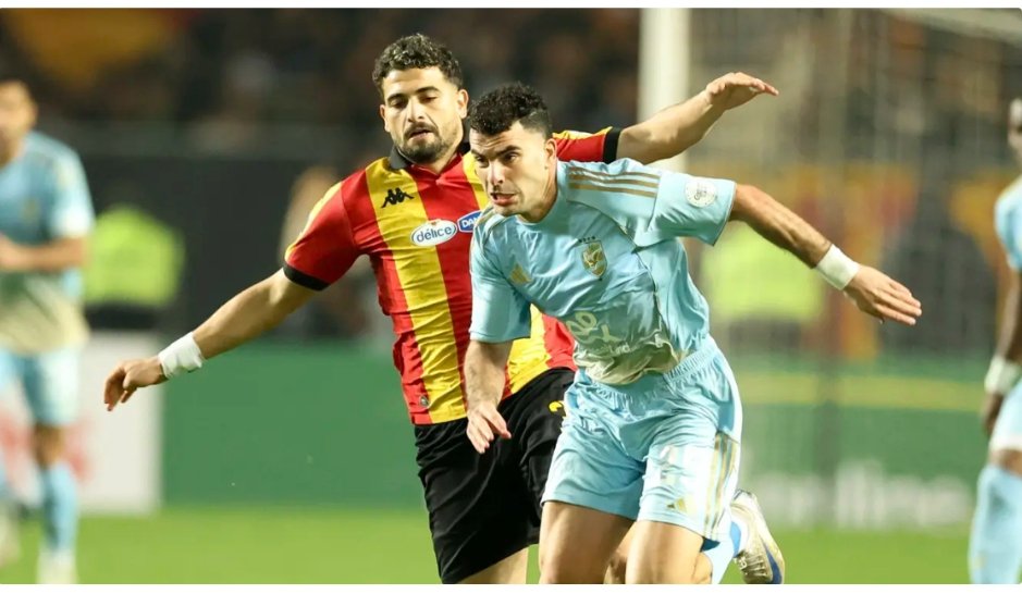 IMG_20260378_110103425