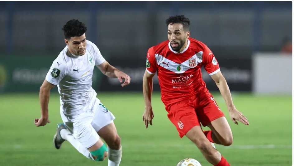 IMG_20260378_110303134